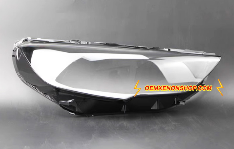 2018-2020 Opel Vauxhall Insignia B Mk2 Z18 Headlight Lens Cover Plastic Lenses Glasses Protector Replacement 39102898 , 60050197 , 662588537 , 10505310001 , 39209171 , 1EG354869-021 , 39210098 , 1LG354869-071 , 39195645 , 39217211 , 1EX 354 869-121 , 39217212 , 1LG354869-081 , 39122974 , 39122976 , 23867836 , 10500020030 , 1050.117.0001