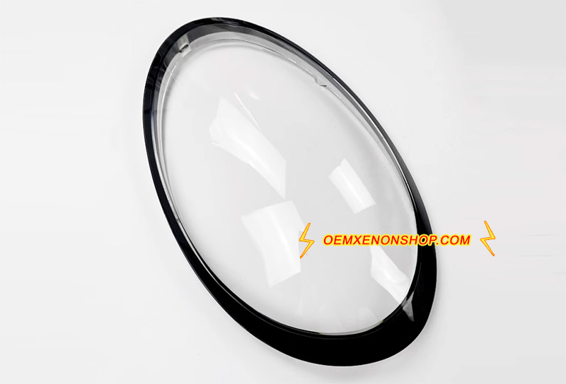 2011-2016 Porsche 911 991.1 Headlight Lens Cover Plastic Lenses Glasses Protector Replacement 99163113511 , 99163113512 , 99163199803 , 99161832303 , 99163113612 , 6918700000 , 99163113504 , 6918100000 , 9916313605 , 6918200000 , 99163199704 , 99163113604 , 6918800002 , 99163112511 , 6915700000 , 691.52.000.00 , 99163117622 , 99163113611 , 99163113505 , 991.631.998.51 , 99163112513 , 99163119303 , 99163199803 , 99163199852 , 99163113412 , 99163123104, 991.631.232.04, 991.631.233.04, 991.631.234.04 , 99163123607 , 99163121502 , 99163119803 , 10266360000 , 99163111603 , 99163121602 , 99163199703 , 99163199753 ,991.631.114.03 , 9916313604 , 99143112212 