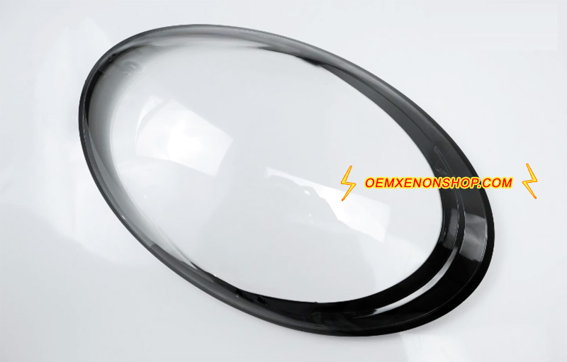 2019-2024 Porsche 992.1 911 Carrera Turbo GTS 4S Full LED Projector Headlight Lens Cover Plastic Lenses Glasses Protector Replacement 992941032H , 992941031H , 992941031F , 992941059H, 992941060H, 992941113D, 992941113E, 992941113F, 992941035F , 9P5941113A, 9P5941113B, 9P5941059C, 9P5941113BA, 992941592B, 992941592, 9P5941059B, 992941592BB , 992941005F , 992941006F , 9P5941060B, 9P5941060E 9P5941059E , 9P5941060D , 9P5941059D , 9P5941059E , 992941085F , 9P5.941.086.D , 992941015F , 992941036G , 992941036F , 992941773E , 992941756B , 9P5941682B , 9P5941681B , 9P5.941.081.D , 9GT941035B , 9P5941060E , 992941682H , 992941019H , 992941086F , 992941016H , 992941681E 992941682E