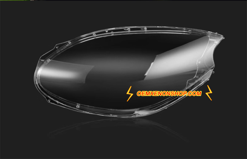 2015-2018 Porsche Macan Turbo GTS 4S Adaptive Bi-Xenon HID Projector Headlight Lens Cover Plastic Lenses Glasses Protector Replacement 95B941032CH , 7608200004 , 95B941031CH , 7608100004 , 95B941032BA , 7608200002 , 95B941031CS , 7608100010, 100200342773 , 95B941032FH , 7608100012 , 95B941032CS , 7608200010, 95B941030BA , 95B941032FA , 7605200011 , 95B941032DP , 7605200010 , 95B941030EL , 7608210012 , 95B941031fl , 7605100012 , 95B941031BE , 7608100003 , 95B941029EL