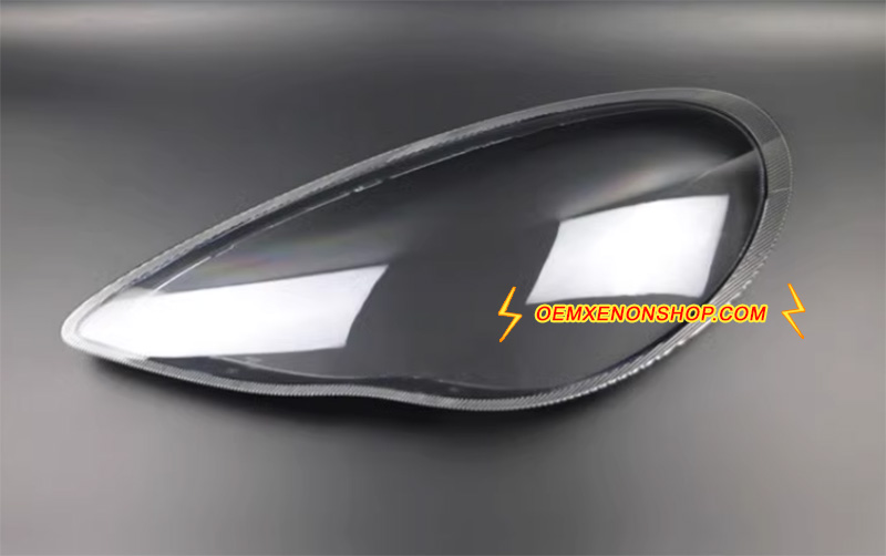 2009-2013 Porsche Panamera 970 G1 Xenon Headlight Lens Cover Plastic Lenses Glasses Protector Replacement 97063105825 , 1ZT009639-54 , 97061814302, 97063107302, 97063198101 , 1ZT009639-48 , 97063198201 , 97063198203 , 97063115725 , 1EL009639-35 , 1EL009639-36 , 97063107025OZ , 1ZT009639-44 , 1ZT009639-43 , 97063106925 , 97063107125 , 1ZT009639-63 , 1ZT009639-57 , 97063107024OZ , 97063105725 ,97063107025 , 97063106925 , 97063115827 , 97063106924, 97063116922 , 97063116924, 97063116925 , 97063117127 , 97063198200 , 97063115827 , 1ZT009639-68 , 1ZT009639-77 , 97063198307 , 97063198100 , 97063107122 , 97063107651 , 97063107022OZ , 97063106922 , 97063198309 