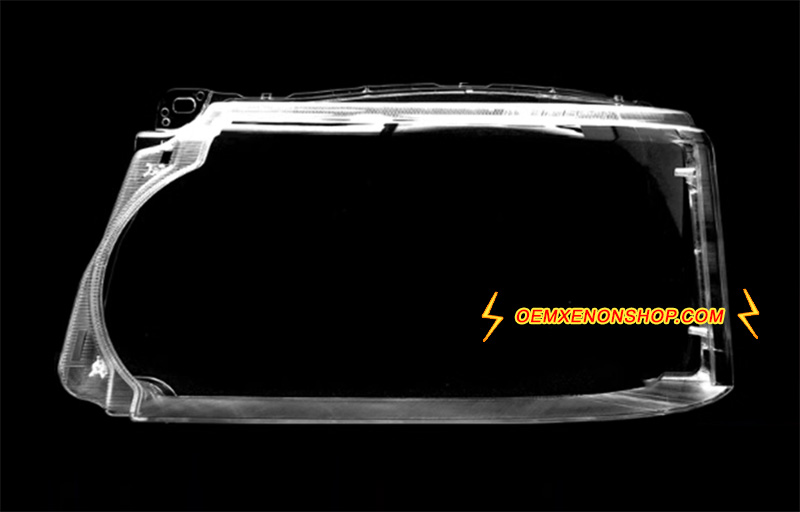 2010-2013 Range Rover Sport L320 Headlight Lens Cover Plastic Lenses Glasses Replacement 89905971 , CH32-13W030-CA , AH32-13W030-FD , AH32-13W029-FC , 89903471 , LR029654, LR015082, LR023550 , LR029338 , 89905724 , 89903477 , AH32-13W029-LC , LR015074, LR023559 , LR026147 , AH32-13W029-GD , LR029604 , AH32-13W030-LE , 89903478 , AH32-13W029-LC , LR015074 , 89905575 , AH32-13W030-GD , AH32-13W030-ME , 89906261 , AH32-13W029-FD , 89905980 , AH32-13W029-FA , AH32-13W030-FA