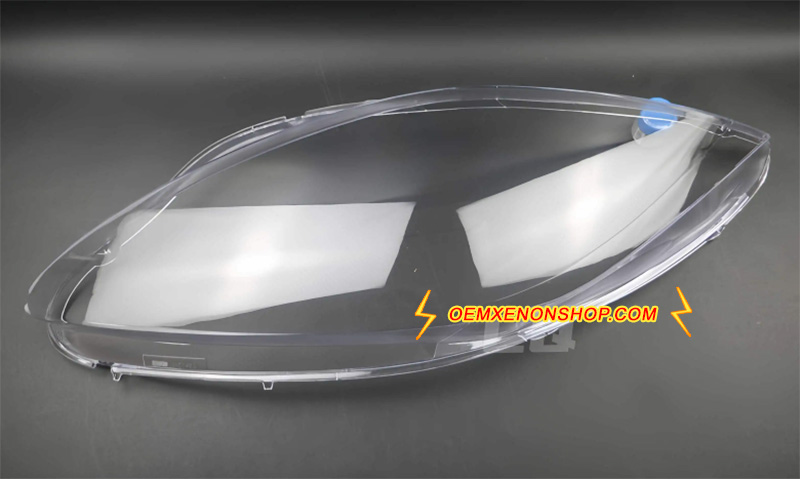 2008-2012 Seta Leon Mk2 Bi-Xenon Halogen Headlight Lens Cover Plastic Lenses Glasses Protector Replacement 1P2941753A , 89318760 , 89318761 , 1P2941008B , 5P2941800D , 89320441 , 5P2941007D , 89320431 , 1P2941007B , 89318751 , 5P2941005D , 89315825 , 5P2941006D , 89315826 , 5P1941007E , 89310411 , 89315821 , 5P2941034A , 5P2941033A , 5P2941000E , 5P1941006A, 5P1941006E, 89309820 , 5P2941034A