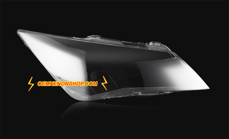 2018-2024 Seta Leon Mk3 Full LED Halogen Headlight Lens Cover Plastic Lenses Glasses Protector Replacement 90100842 , 5F2941008H , 90029770 , 5F2941007A , 5F1941008E , 90112682 , 5F2941007F , 5F2941007J , 90100841 , 5F2941008 , 90029771 , 5F2941007 , 5F2941008D , 5F2941007D , 90029770 , 5F1941008K , 90100840 , 5F2941015A , 90101659 , 5F2941007K , 90100841