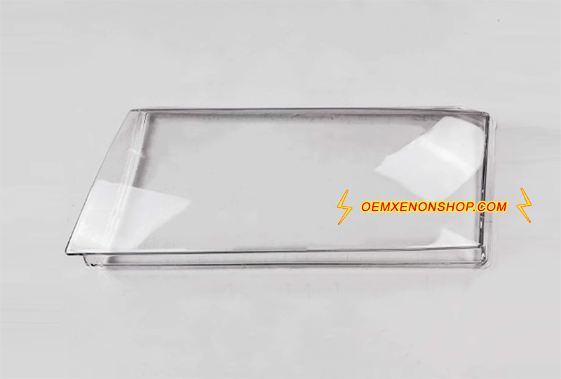 1996-2010 Skoda Octavia Mk1 Headlight Lens Cover Plastic Lenses Glasses Protector Replacement 1U1941016L , 2782521 , 1EL010202101 , 6651110RLEHM1 , 6651110RLEHM1 , 1U1941018Q , 1U1941018G , 1U1941016G , 1U2941015M , 1U1941015G , 1U2941017Q ,1U2941015E, 1U2941016E , 1U1941018P 