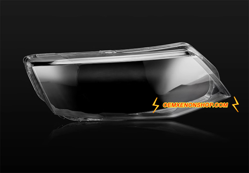 2013-2017 Skoda Octavia Scout Mk3 Headlight Lens Cover Plastic Lenses Glasses Protector Replacement 030127228300 , 01XCEVRT, 00RLLE11A6277 , 5E1941018B , 5E2941016 , 5E2941016, 5E2941018 , 5E2941015 , 5E1941015B , 5E2941017B