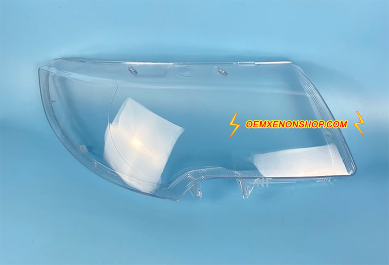 2008-2012 Skoda Superb B6 Headlight Lens Cover Plastic Lenses Glasses Protector Replacement 3T2941015C , 3T2941018C , 3T2941016C , 1LL247047-04 , 1LL247047-03 , 3T2941018E , 1ZS247047-24 , 3T2941016B, 1ZS247047-12 , 3T2941015E , 1ZS247047-11 , 3T2941018C , 3T2941016E , 3T2941017C