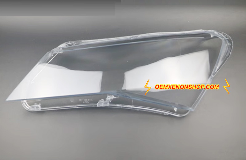 2016-2019 Skoda Superb B8 Headlight Lens Cover Plastic Lenses Glasses Protector Replacement 3V2941015 , 3V1941016A , 1ZS01193922 , 1LJ011939-03 , 3V2941015A , 3V2941016 , 1LJ01193904 , 3V2941015A , 1ZS01193923 ,1ZS01193921 , 3V2941017A , 1ZS01193943 , 3V2941018A