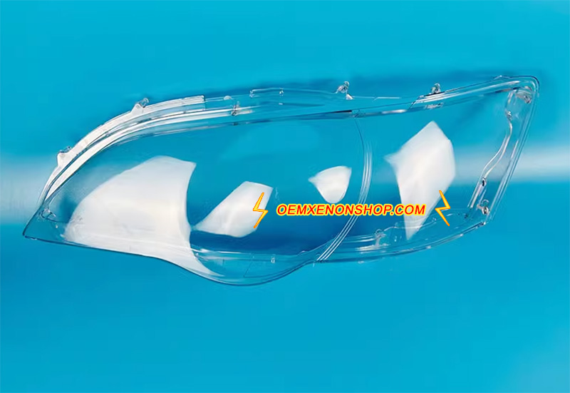 2003-2009 Subaru Legacy Liberty JDM Headlight Lens Cover Plastic Lenses Glasses Protector Replacement 100-20952 , HCHR-575 , HCHR-576 , HCR-20952 , HCR-20955 , HCR-20956 , Koito 100-20791 , 100-20962 , 100-20651 , 100-20959 ,HCHR-637 , 100-20953 , 100-20954 , ICHIKO , KOITO 100-20791 , 84001AG030 , 84001AG022