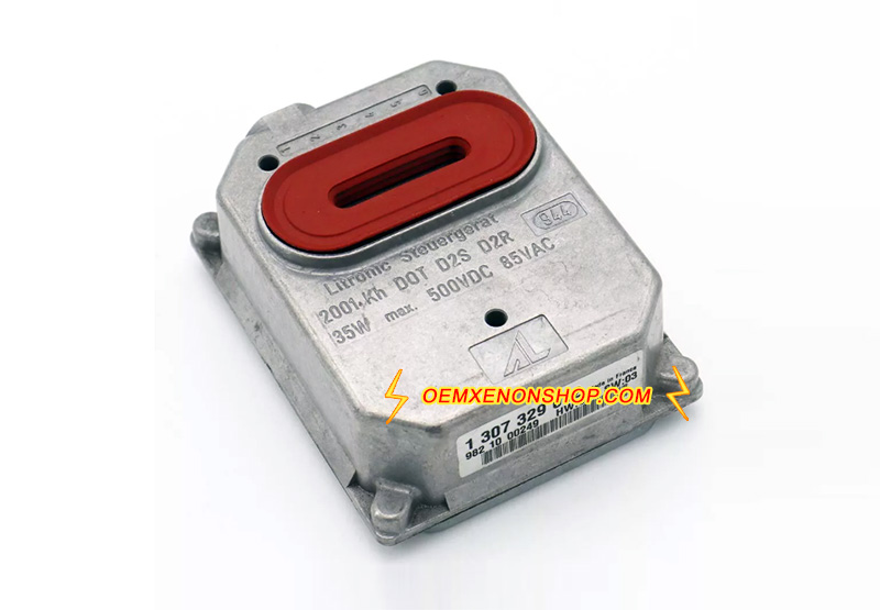 1999-2003 Suzuki GSX 1300R JDM OEM Xenon Headlight Hauptscheinwerfer Xenon Steuerger?t D2S Ballast Control Unit Module 1307329052 , 011 , 039 , 023 , 029 , 038 , 046 , 050 , 0.35 , 4D0907476A , 8N0907347 , 61358376273 , A1408207326 A1408208826, A2028206926 A2028207026 , 99363119302, 1J0941641 , 99663119501 , A1408208926 , A1408207526, 63126904548 , 61358358036 , 4D0941471A