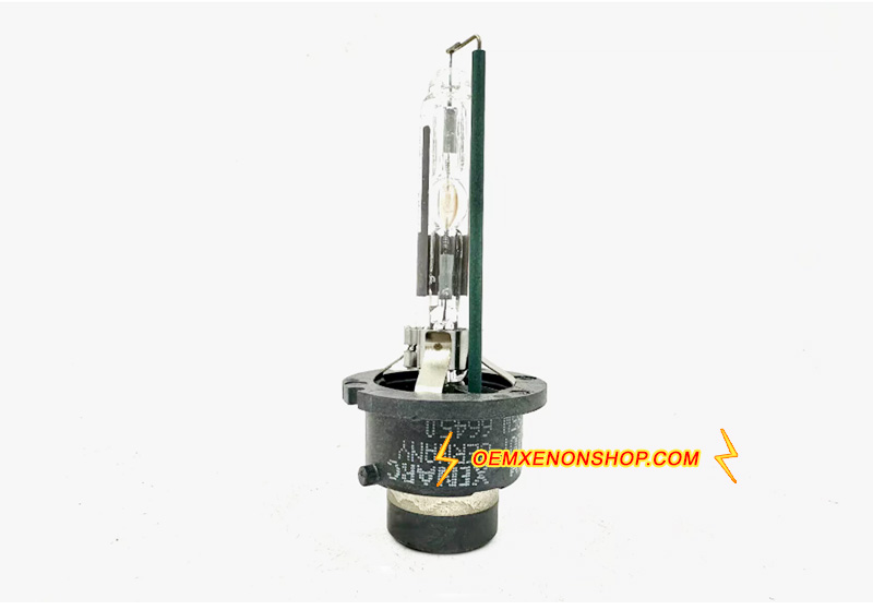 2015-2020 Suzuki Solio Mk3 JDM Genuine Xenon Headlight Gas Discharge D4R Bulb Globes Lamp 66450 , 90981-20029 , 84920SG000