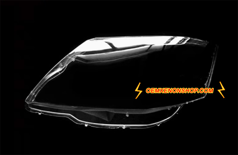 2003-2008 Toyota Alphard Mk1 Headlight Lens Cover Plastic Lenses Glasses Protector Replacement 81145-58081 , 81150-58040 , ANH10 MNH10 , ICHIKOH 58-1 , Ichikoh 58-17 , 81150-58030 , 81110-58021 , ICHIKOH 58-15 , ICHIKOH 58-2 , HCHR-327 , 8115058070 , 8115058071 , 8115058050 , 8111058080
