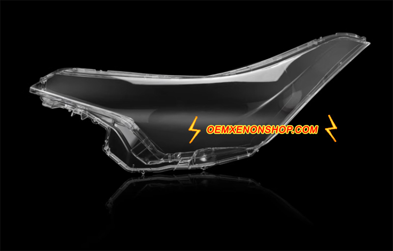 2016-2023 Toyota C-HR Mk1 AX10 AX50 Headlight Lens Cover Plastic Lenses Glasses Protector Replacement 8117010A00 , 8114510A90 , 3BA-NGX10 , 8114510890 , Koito 10-101 , 81150F4031 , 81150-YP270-00 , Koito 10-116 , 81130-F4011-00 , 8114510A20 , 81150-F4290 , 8114510A90 , 81150-f4290-00 , KOITO 10-111 , 81150F4041 , 81170F4281 , 81150F4280 , 81170-F4290 , 81110-F4051-00 , 8114510B10
