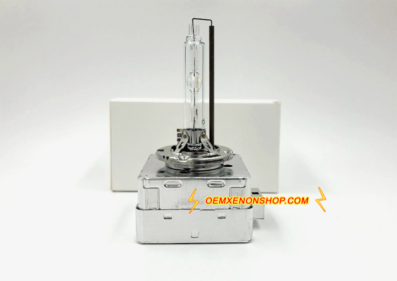 2012-2016 Volkswagen VW EOS OEM HID Bi-Xenon Headlight Dipped Beam Xenon D3S Bulb Globes Lamp N10708601 , 13503351, 13503389, 13503432, 5042, L0000D3S, N10721806 , 13587720, 13587843, 13591408, 186435010, 1864735010, 19352020, 31290593, 63128523990, 68462446AA, 7L7Z13N021A, 95863121800, 99963107090, 99963107190, C2D5254, C2P8521, L000000D3S, L0000D3S, LR009163, N000000005042, N10721801, N10721805