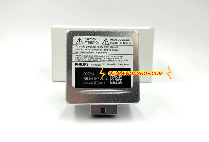2010-2022 Volkswagen Sharan Mk2 OEM HID Bi-Xenon Headlight Dipped Beam Xenon D3S Bulb Globes Lamp N10708601 , 13503351, 13503389, 13503432, 5042, L0000D3S, N10721806 , 13587720, 13587843, 13591408, 186435010, 1864735010, 19352020, 31290593, 63128523990, 68462446AA, 7L7Z13N021A, 95863121800, 99963107090, 99963107190, C2D5254, C2P8521, L000000D3S, L0000D3S, LR009163, N000000005042, N10721801, N10721805