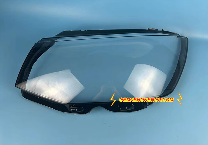 2016-2020 Volkswagen VW Transporter T6 Headlight Lens Cover Foggy Yellow Plastic Lenses Glasses Replacement 7L2941006B , 7E2941016AC , 7E2941015AD , 90073566 , 7L2941006B , 7L1941773A , 7L2941006 , 7L2941036C , 7L2941006 , 7E2941035A , 90079564 , 7L2.941.005.B, 7L2.941.006.B , 7E2941016AB , 7L2941035E , 7E2941016AC , 7E2941006E , 7E2941016AD , 90085166 , 7E1941035A , 7E1941773 ,7E2941774