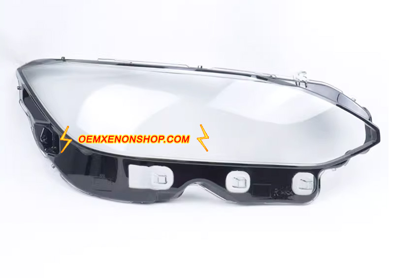 2017-2025 Volvo S90 V90 FullLED Headlight Lens Cover Foggy Yellow Plastic Lenses Glasses Replacement 31655277 , 90164903 , 31386163 , 31446499 , 31434662 , 31386172 , 31434784 , 31434668 , 31468898 , 31655146 , 32337219 , 31655768 , 31689209 , 31655762 , 31655134 , 31689209 , 32337213 , 31655163 , 31434775 , 90164909 , 32228309 , 31386167 , 32372632 , 31655135 , 31655726 , 31446504 , 32228674 , 31655147 , 32338914 , 32228309 , 31689139 , 31689193 , 32347020 , 31434662 , 31434663