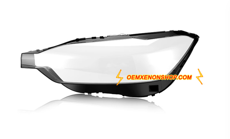 2018-2025 Volvo XC60 Mk2 Headlight Lens Cover Foggy Yellow Plastic Lenses Glasses Replacement 31656558 , 31108598 , 31656615 , 32337386 , 32314189 , 31420413 , 32396574 , 31420413 , 32314189 , 32337968 , 31420414 , 32228490 , 32342518 , 32337372 , 32337370 , 32342511 , 32337366 , 32404711 , 31655234 , 32447392 , 31689278 , 32133550, 32133551, 31655234 