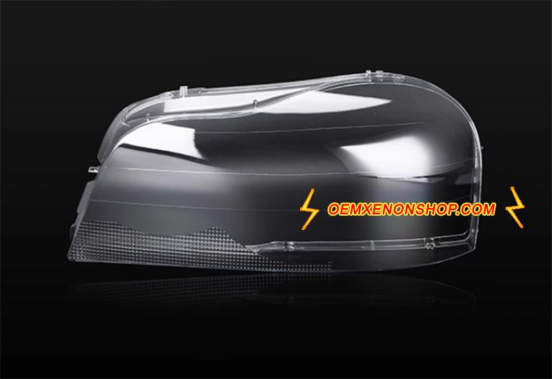 2008-2012 Volvo XC60 Headlight Lens Cover Foggy Yellow Plastic Lenses Glasses Replacement 30763135, 89902826, 31395462, 89907439, 31420679, 89907452,30763136, 89902825, 31395463, 89907438, 31420680, 89907451 , 31395475 , 31395472 , 89902830 , 31420684 , 30763149 , 31395470 , 30763147 , 89902836 , 307631507 , 31358114 , 31358112 , 31395469 , 31420682 , 31395469 , 30763137 , 31420683