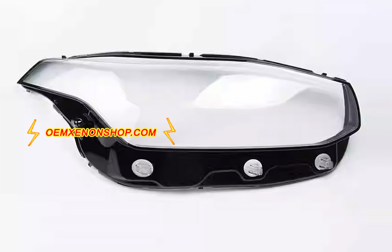 2020-2025 Volvo XC90 Gen2 Refresh Headlight Lens Cover Foggy Yellow Plastic Lenses Glasses Replacement 32228307 , 1901158948 , 89912600 , V526MY MID DUS , 32228306 , 31656989 , 89910620 , 31655823 , 31468917 , 31655812 , 31655179 , 32262030 , 31655779 , 31655778 , 31655707 , 31468916 , 32404714 , 89917414 , 31155706 , 89915185 , 32228300 , 31655707 , 32228687 , 32228307 , 31655269 , 32228307 , 89912600 , 31655811 