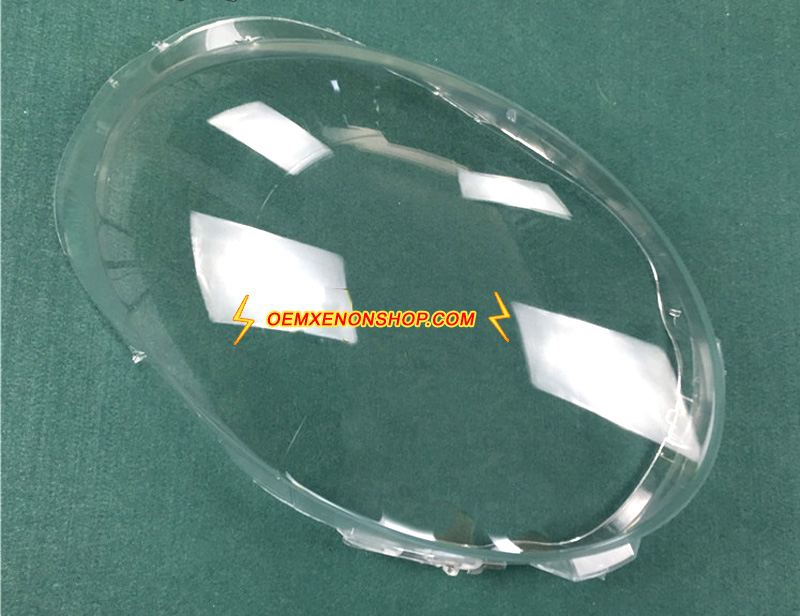 Schneider 115mm Lens Cap Plastic Cover For Camera Lenses - MFR #91-030399