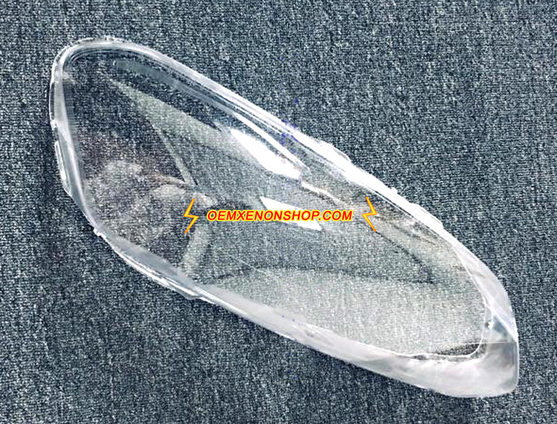 http://www.oemxenonshop.com/OEM-Xenon-Headlights-Lens/Volvo-XC60-Headlight-Lens-Cover-Plastic-Glass-Replacement.JPG