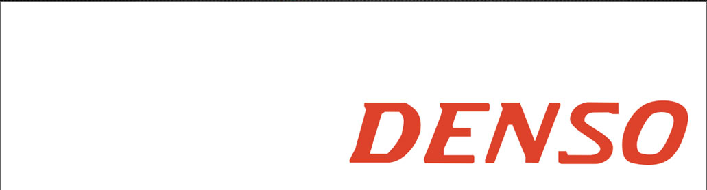 Denso D2S D2R HID Xenon OEM Parts