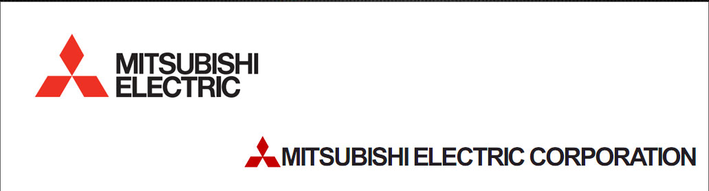 Mitsubishi HID Lamp X6T03172 Ballast